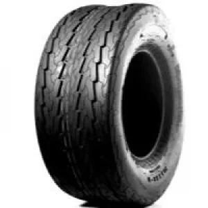 Image of Deli S-368 (18x8.50/ R8 85M)