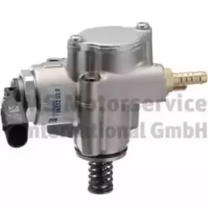 Image of High Pressure Fuel Pump 7.06032.02.0 by Pierburg