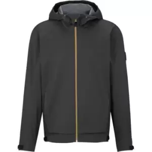 Image of BOSS J_Miles 10250932 01 - Grey