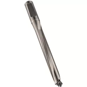 Image of H858 24.00MM Hydra Drill Body (X8D)