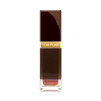 Image of Tom Ford Beauty Lip Lacquer Shine - Insinuate