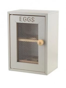 Image of Apollo Egg Cabinet