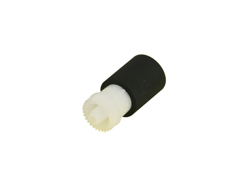 Image of CoreParts MSP341024 printer roller