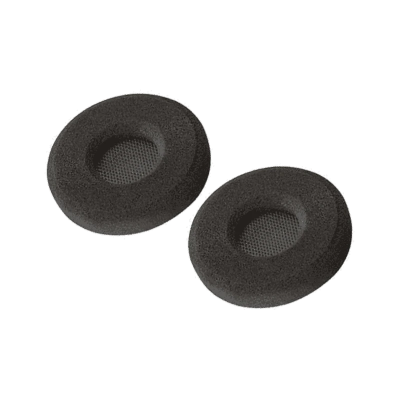 Image of Poly EncorePro HW510/520 Foam Ear Cushions 85Q31AA