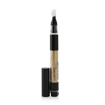 Image of Lancome Click & Glow Pen Illuminator 3ml - 04