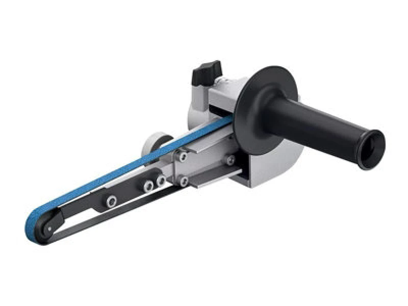 Image of Flex Power Tools 459593 Bf 140 File Sanding Attachment Flxbf140