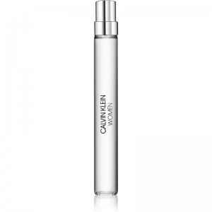 Image of Calvin Klein Women Eau de Parfum For Her 10ml
