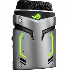 Image of Asus Republic of Gamers ROG Strix Magnus