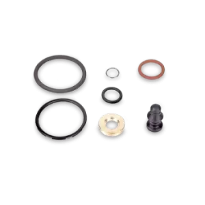 Image of Bosch Repair Kit, pump-nozzle unit 1 287 010 001 AUDI,A6 Avant (4B5, C5)