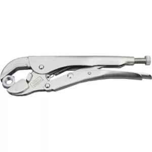 Image of 255MM/10" Parallel-plus Grip Wrench