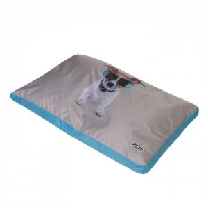 Image of Pet Brands Animal Bed