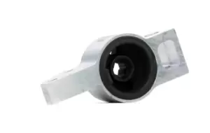 Image of MEYLE Arm Bushes VW,AUDI,SKODA 100 199 0086/HD 1K0199232G,1K0199232J,1K0199232K Suspension Bushes,Wishbone Bushes,Control Arm-/Trailing Arm Bush