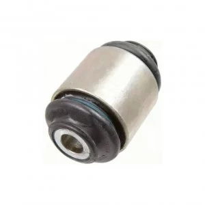 Image of Rear Control Arm /Trailing Arm Bush LEMFORDER 13309 01
