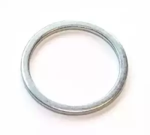Image of Oil Drain / Sump Plug Seal 247.405 by Elring