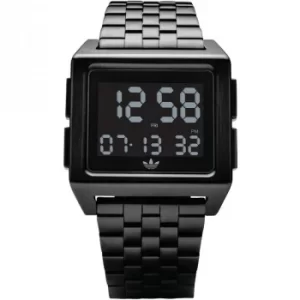 Image of Adidas Originals Archive_M1 Watch