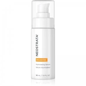 Image of NeoStrata Enlighten Serum for Even Skintone 30ml