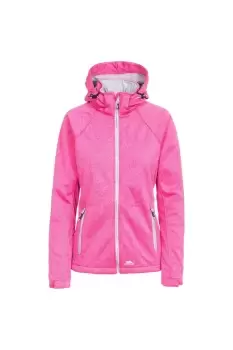 Image of Angela Softshell Jacket
