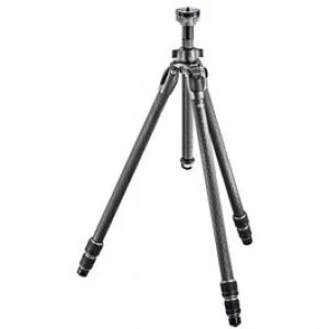Image of Gitzo GT1532 Mountaineer Tripod