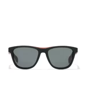 Image of HAWKERS ONE SPORT polarized #red Black 1 u