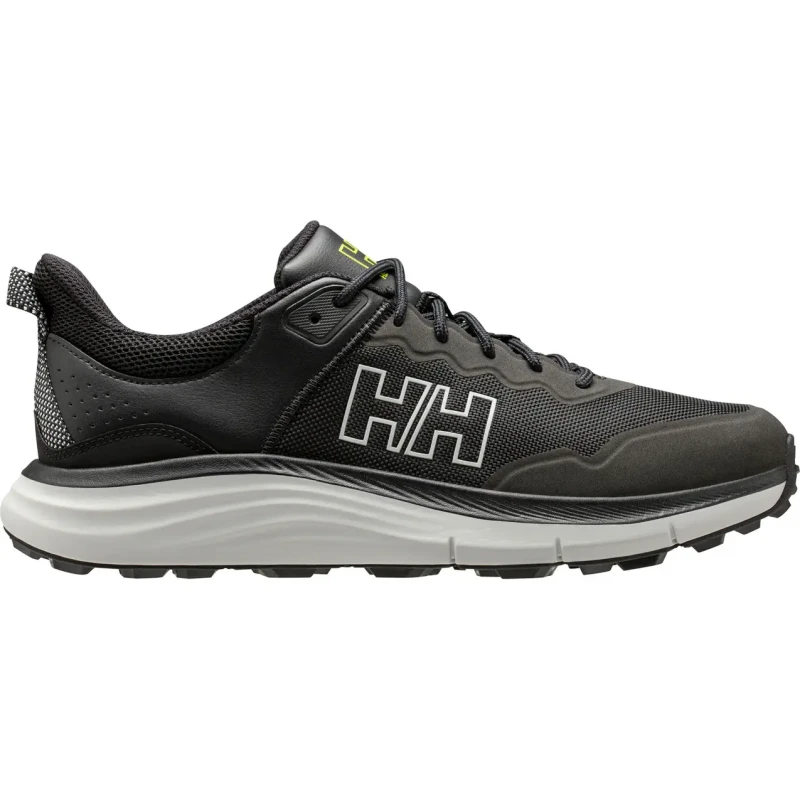 Image of Hiking shoes Helly Hansen Cantabria Noir Male 41