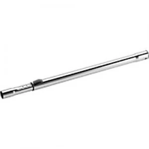 Image of Karcher Chrome Plated Telescopic Suction Tube