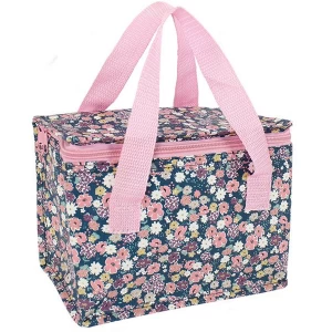 Image of Florella Cooler Bag