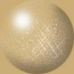 Image of Revell Aqua Paint Gold (metallic) 94 Can 18 ml