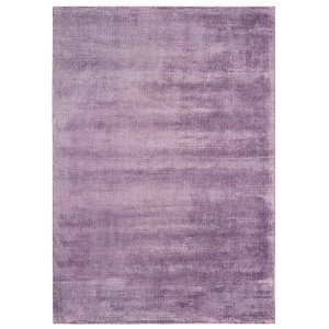 Image of Asiatic Reko Rug - 160 x 230cm - Purple