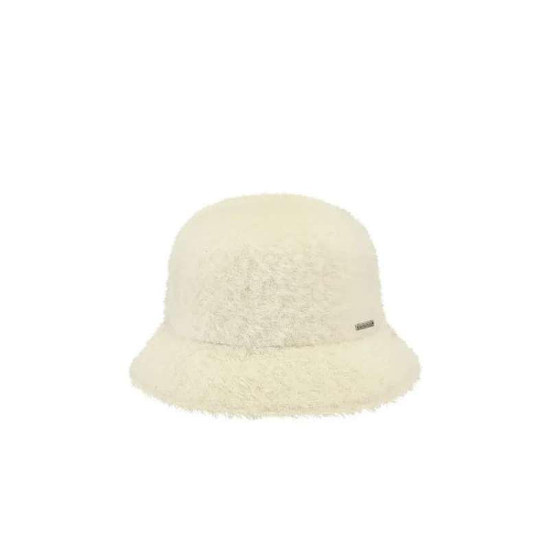 Image of Barts Bob woman Barts Lavatera Beige Female TU