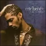 Image of true to myself