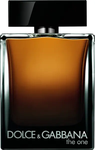 Image of Dolce & Gabbana The One Eau de Parfum For Him 150ml