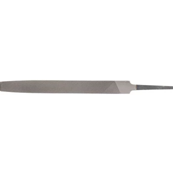 Image of 12' (300MM) Flat Smooth Engineers File - Kennedy