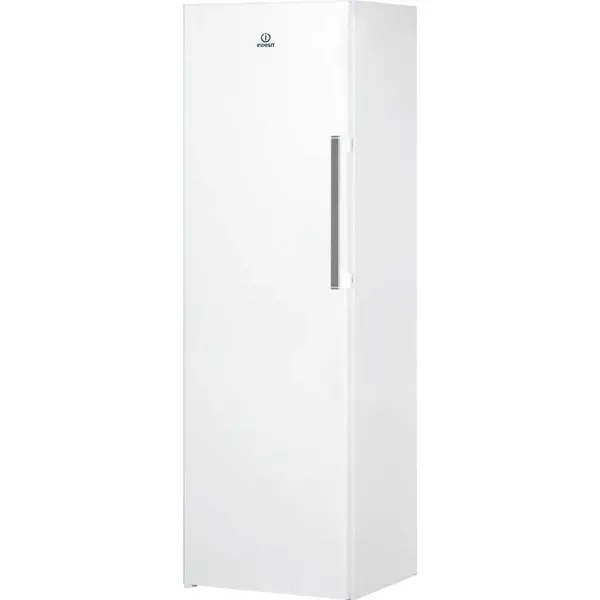 Image of Indesit UI8F2CWUK 263L Frost Free Tall Freezer