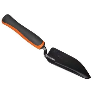 Image of Bahco P263 Small Hand Garden Trowel