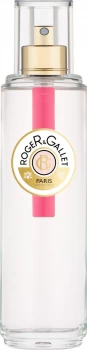 Image of Roger & Gallet Rose Water Spray 30ml