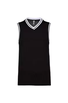 Image of University Jersey