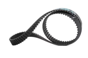 Image of DAYCO Timing Belt FORD,FIAT,ALFA ROMEO 94950 71753156,46352316,55183446 Cam Belt,Toothed Belt 55203785,55217612,71753156,1564819,1590748,9S516K288AA