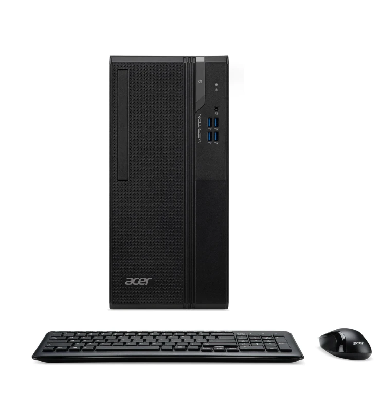Image of Acer VS2690G I3-12100 8GB/256GB W11P