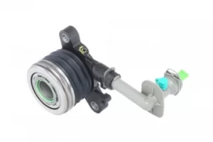 Image of Clutch Hydraulics 804527 by Valeo