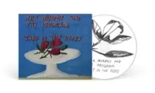 Image of Take in the Roses