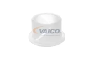 Image of VAICO Bushing, selector-/gear lever Rear V10-6184 VW,Transporter IV Bus (70B, 70C, 7DB, 7DK, 70J, 70K, 7DC, 7DJ)