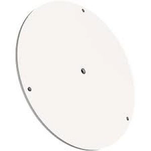 Image of Tripod Bracket for Turret DS-2908ZJ