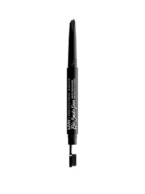 Image of Nyx Professional Makeup Nyx Professional Makeup Epic Smoke Eyeliner Liner Stick
