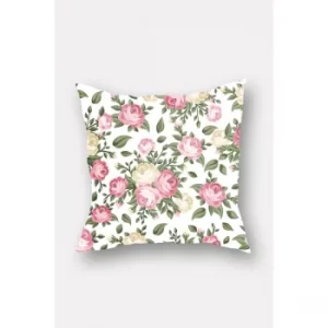 Image of YS18198083 Multicolor Cushion Cover