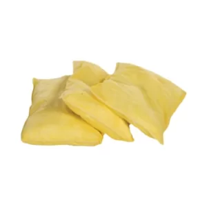 Image of S-Eco Chemical Pillows 38X23CM, Pack of 16