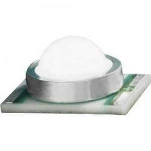 Image of HighPower LED Warm white 80.6 lm 90