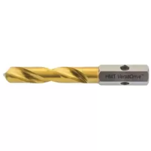 Image of HMT - VersaDrive HSS-Cobalt Drill Bit 9.0mm