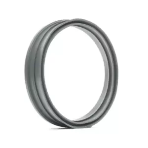 Image of METZGER Gaskets VW,AUDI,SKODA 2250229 Seal, fuel sender unit