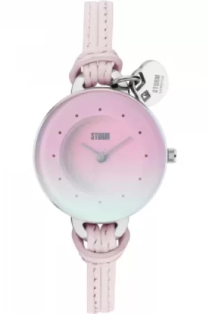 Image of STORM Watch 47397/LPK