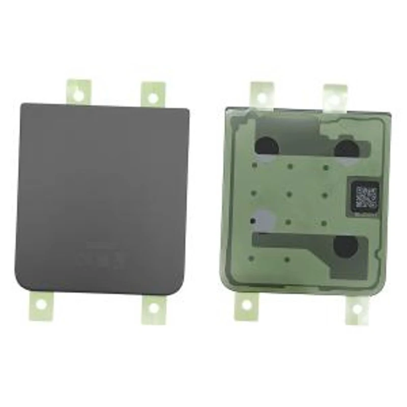 Image of Samsung F721 Z Flip 4 ck Cover lck